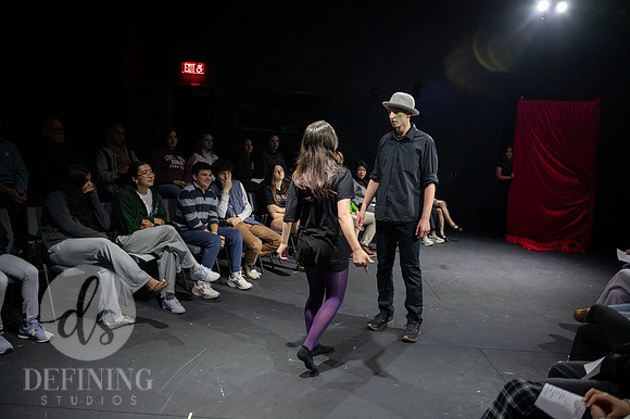 04-22-26_FramedIn_Theater-033