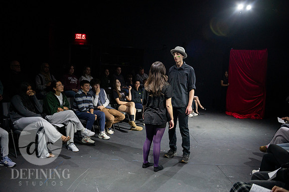 04-22-26_FramedIn_Theater-034