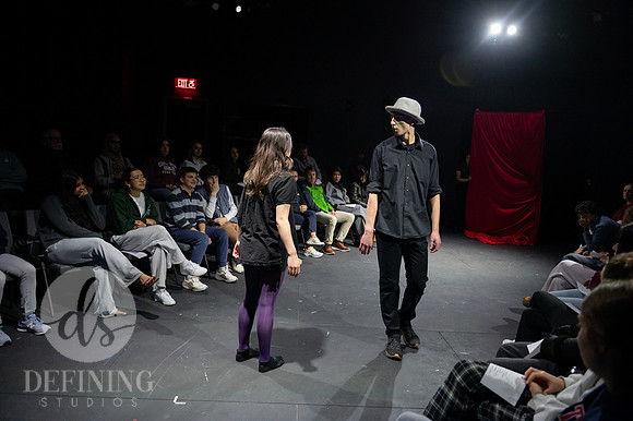 04-22-26_FramedIn_Theater-035