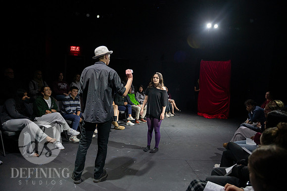 04-22-26_FramedIn_Theater-036