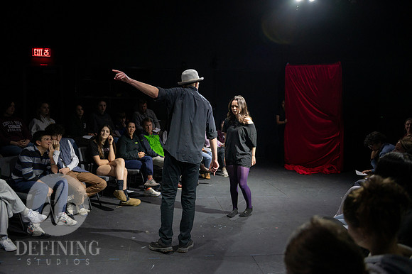 04-22-26_FramedIn_Theater-037