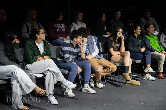 04-22-26_FramedIn_Theater-038