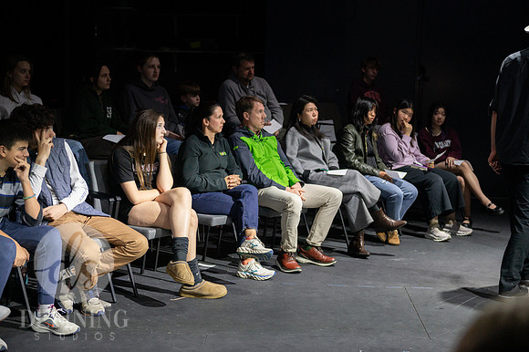 04-22-26_FramedIn_Theater-039