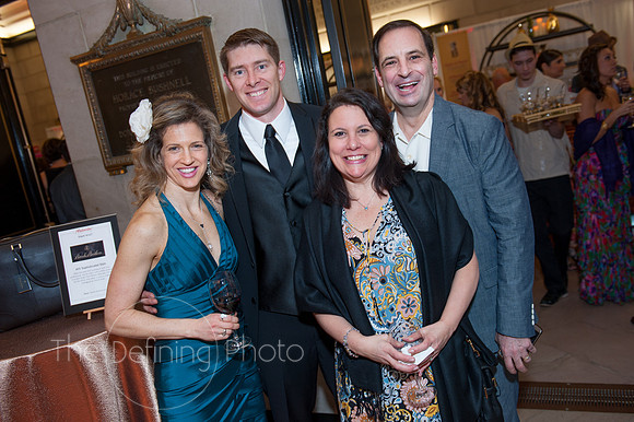 Ovations_Gala_090