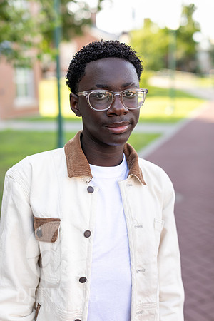 2024Matriculation_059