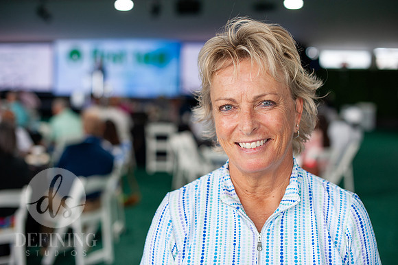 First_Tee_Breakfast_118