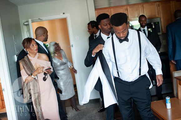 Mallory_and_Aaron-0219