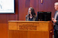 Award Ceremony Dodd-008