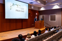 Award Ceremony Dodd-004
