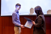 Award Ceremony Dodd-010