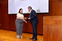 Award Ceremony Dodd-015