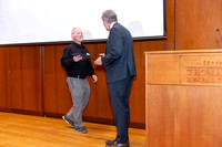 Award Ceremony Dodd-019