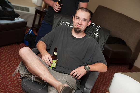 Doan_0023