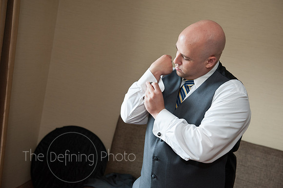 Doan_0049