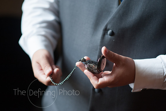 Doan_0051
