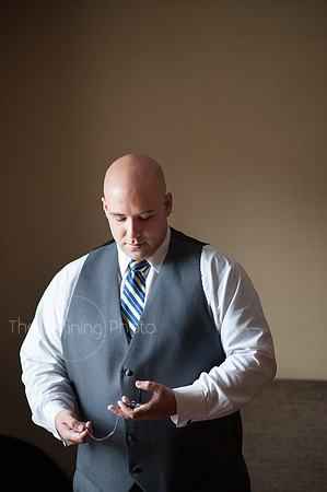 Doan_0052