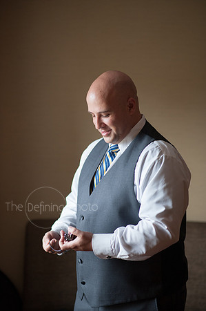 Doan_0053