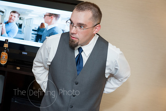 Doan_0057
