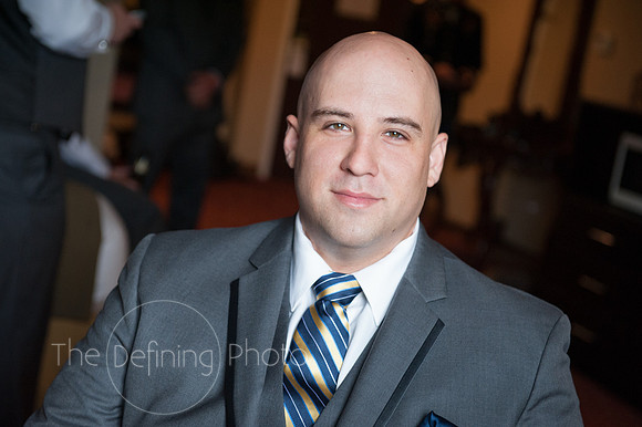 Doan_0063