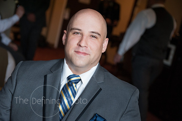 Doan_0065