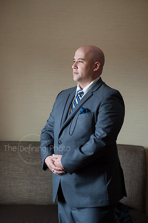 Doan_0074