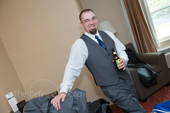 Doan_0076