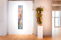 Fine Art & Flowers-003