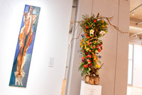Fine Art & Flowers-004