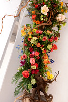 Fine Art & Flowers-005