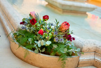 Fine Art & Flowers-008