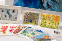 Fine Art & Flowers-014