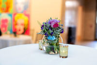Fine Art & Flowers-016