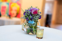 Fine Art & Flowers-017