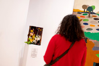 Fine Art & Flowers-018