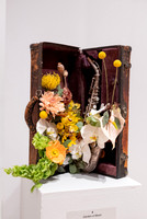 Fine Art & Flowers-019