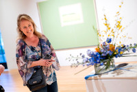 Fine Art & Flowers-020