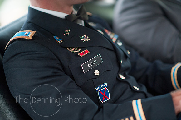 Doan_0096
