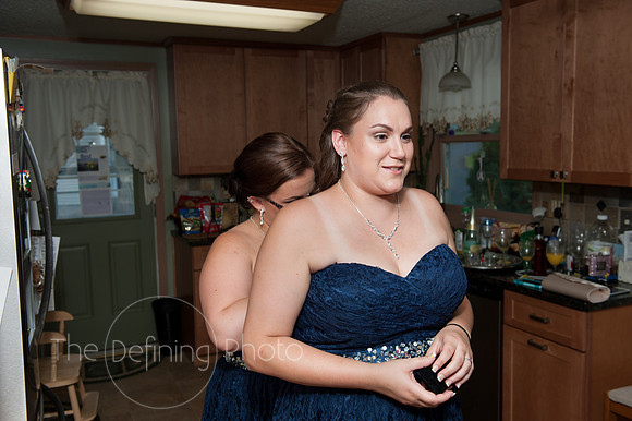 Doan_0107