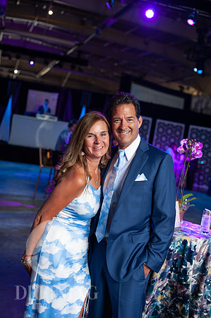Ovationa_Gala_130
