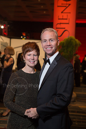 Splendor_Gala_156