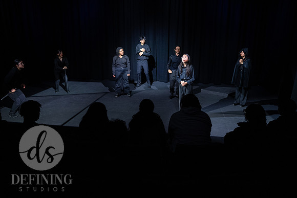 Measure_for_Measure_123