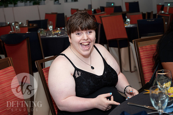 CoC_Prom_2024_073