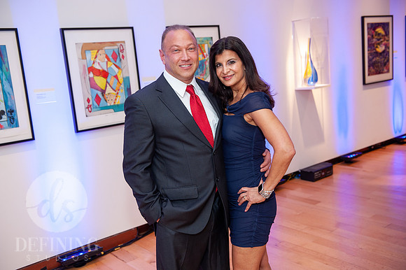 Art_Party_of_the_Year_116