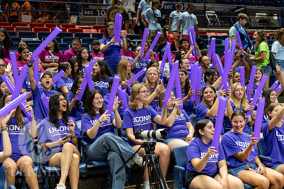 LC_Kickoff_064