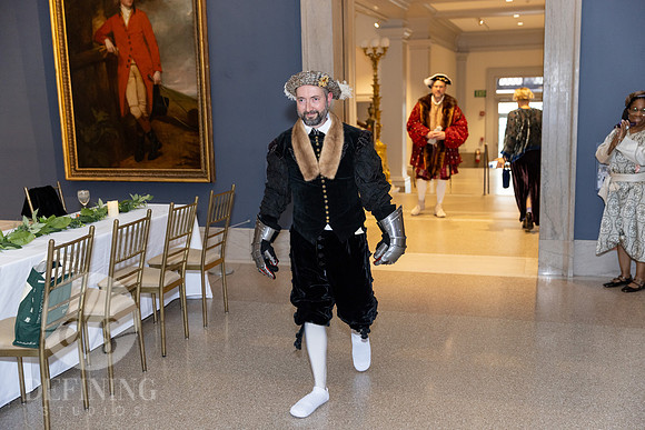 Tudor_Style_Banquet_Finals-055