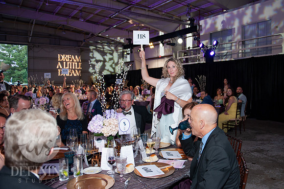 Ovationa_Gala_427