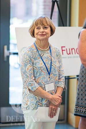 Lillian_Grant_Fund_Reveal Party_Finals-122