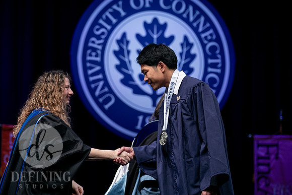 Honors_Medals_2024_0461