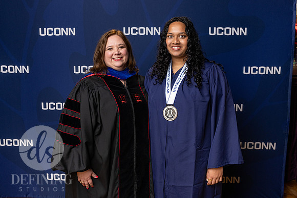 Honors_Medals_2025_0530