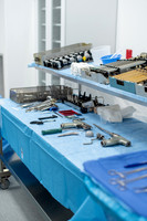 SVMC_TOUR_012